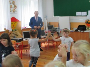 IMG_1823