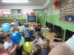 IMG_1724    