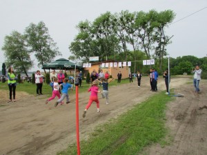 IMG_1771