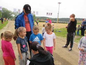 IMG_1772 (1)