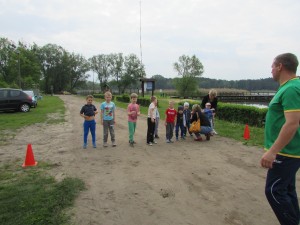 IMG_1773 (1)
