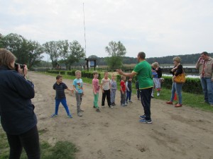 IMG_1774             