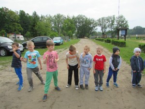 IMG_1775             