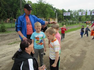 IMG_1777             