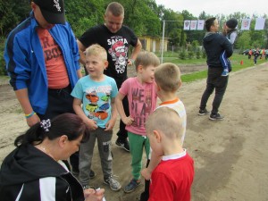 IMG_1778             