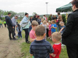 IMG_1779             