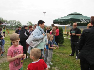 IMG_1780             