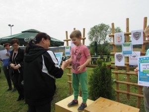 IMG_1807             
