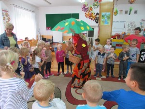 IMG_2036