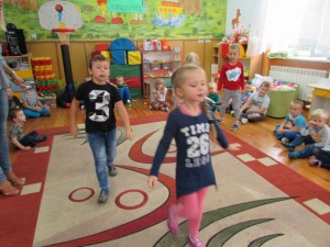 IMG_2077