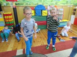 IMG_2080