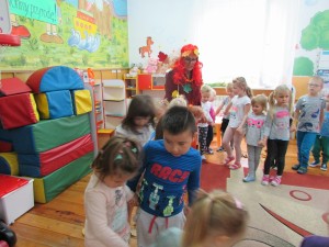 IMG_2101