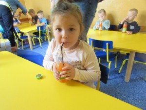 IMG_2120