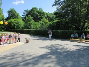 IMG_1830