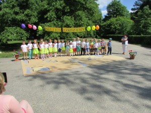 IMG_1878 