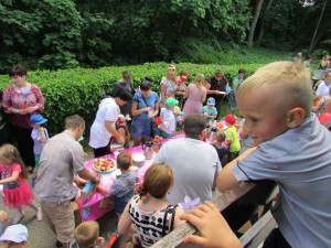 IMG_1911 