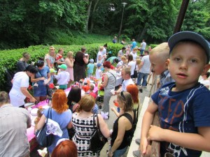 IMG_1913 