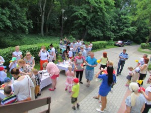 IMG_1915 (1) 