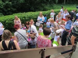 IMG_1918 