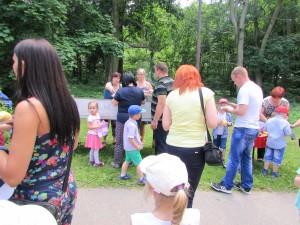 IMG_1921 