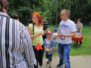 IMG_1922 