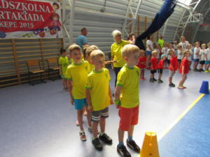 IMG 0720