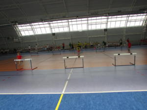IMG 0726