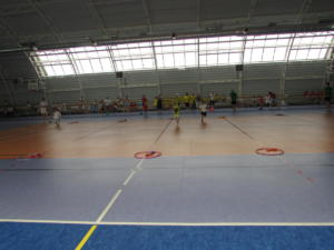IMG 0735