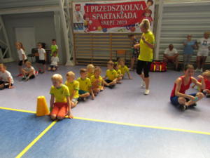IMG 0736