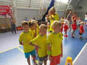 IMG 0743