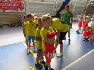 IMG 0747