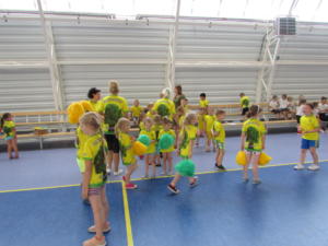IMG 0751