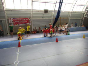 IMG 0754