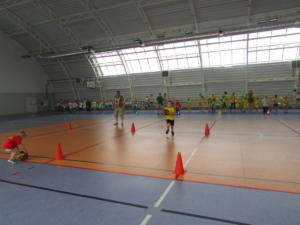 IMG 0757