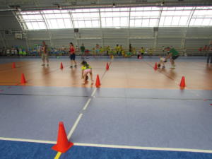 IMG 0758