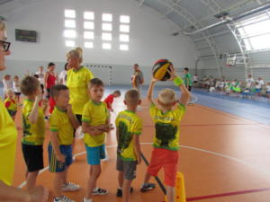 IMG 0761