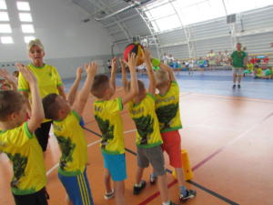 IMG 0763