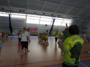 IMG 0765