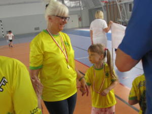 IMG 0799