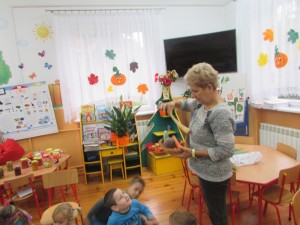 IMG_7283