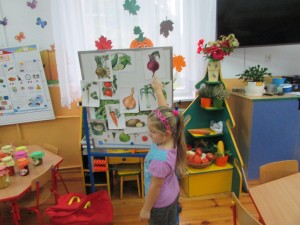 IMG_7331