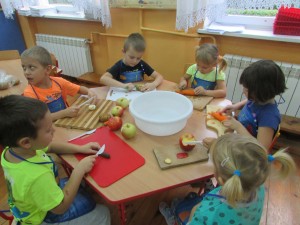 IMG_7333