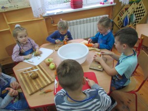 IMG_7344