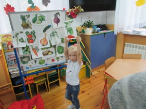 IMG_7348