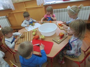 IMG_7352