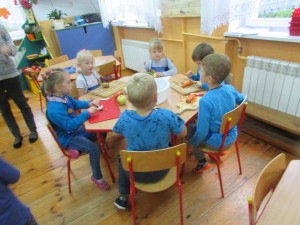 IMG_7357