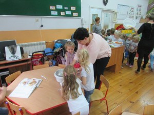 IMG_7361