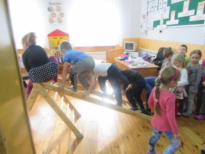 IMG_5136