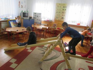 IMG_5145 (1)