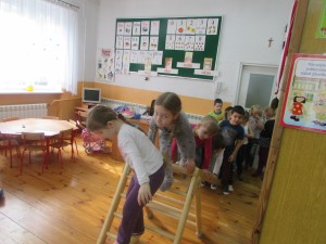 IMG_5146